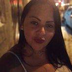 Flavia Toscano - Facebook