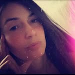 Flavia Toscano - @flaviatoscano28 - Instagram