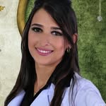 Flávia Toscano - @draflaviatoscano - Instagram
