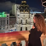 Flavia Toscano - @flaviatos - Instagram