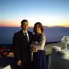 Flavia Toscano - @flavia.toscano5 - TikTok