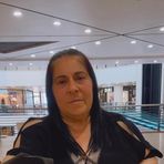 Flavia Toscano - Facebook