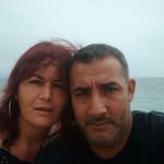 Flavia Toscano - @flavia.toscano.50 - Instagram