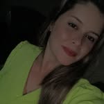 Flavia Toscano - @flavia_de_melo_toscano - Instagram