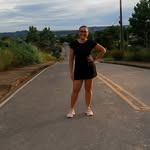 Flavia Toscano - @flavia.moraes.35325 - Instagram