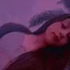 Flavia_Toscano - @flavia_toscano__02 - TikTok