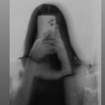 Flavia Toscano Chipana - Facebook