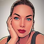 𝔽𝕝𝕒𝕧𝕚𝕒 𝕋𝕠𝕤𝕔𝕒𝕟𝕠 𝔽𝕠𝕟𝕥𝕥𝕖 - @flatoscano - Instagram
