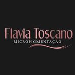 Flavia Toscano Micropigmentação - Facebook