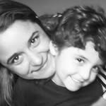 Flávia Toscano Nissenbaum - @flaviatoscanonissenb - Instagram