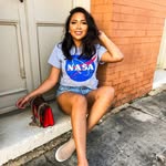Flávia Toscano Sarmento - @flaviatoscanosarmento - Instagram