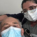 Flávia Toscano Toscano - Facebook