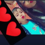 Jessica Bravoo - @flavia__toscano - Instagram