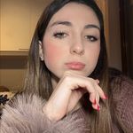 Fla🌙 - @flaviatrittoo - Instagram