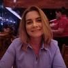 Flavia Ritto - @flaviaritto - TikTok