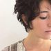 Flavia Tritto - Facebook