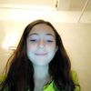 Flavia Tritto - @flavia_2008_ - TikTok