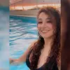 flavia - @flavia__sants - TikTok