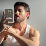 Flaviano Sangiorgi - @flavianosangiorgi - Instagram