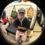FLAVIN SANGMA - @_flavin0_ - Instagram