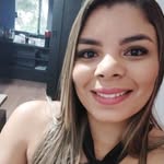 Ana Flávia Whitehead Corrêa - @anaflaviawhite.c - Instagram