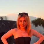 Flav - @flaviawhite_ - Instagram