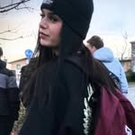 Flavi White - @flavia.starwhite - Instagram