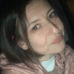 Flavia Bianco - @flavia_white80 - Instagram