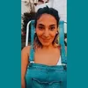 Flavia White - @flaviawhite0 - TikTok