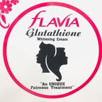 Flavia whitening🌸 - @flavia_glutathione_whitening - Instagram