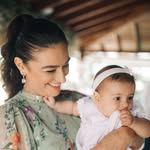 Flavia Whiteway - @flaviawhiteway - Instagram