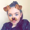 white_flavia - @white_flavia - TikTok