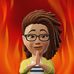 Addis Phillips - Facebook