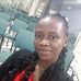 Flavia A. Williams - Facebook