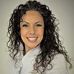 Flavia Ottino / Keller Williams Real Estate Associates - Facebook