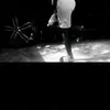 Flavia Williams001 - @user35668416358602 - TikTok