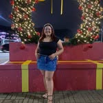 Flavia Williams - @flavia_williamss - Instagram