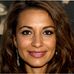 Flavia Williams - Facebook