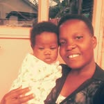 Flavia Williams - @flavia.williams.12327 - Instagram