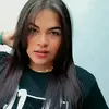 Flavia Williams - @flaviawilliams - TikTok