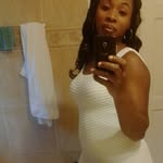 flavia Williams - @flaviawilliams453 - Instagram