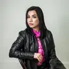 Flavia Williams - @flaviawilliamspink - TikTok