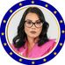 Flavia Williams - Facebook