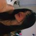 Flavia Williams - Facebook