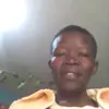 Flavia Williams - @user6199188461336 - TikTok