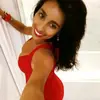 flavia williams - @flavia.williams - TikTok