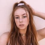 Flavia williams - @flaviawill19 - Instagram