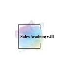 Flavia Williams - @salesacademywill - Instagram