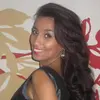 Flavia WILLIAMS - @flaviasfgoodvibeonly - TikTok