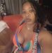 Flavia Williams - Facebook